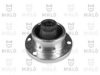 FIAT 5978959 Bellow, driveshaft